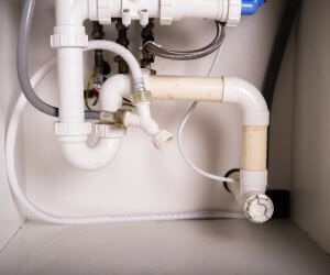 About Sewer Line Replacement Hoyt Lakes, MN
